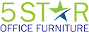 5Star Logo