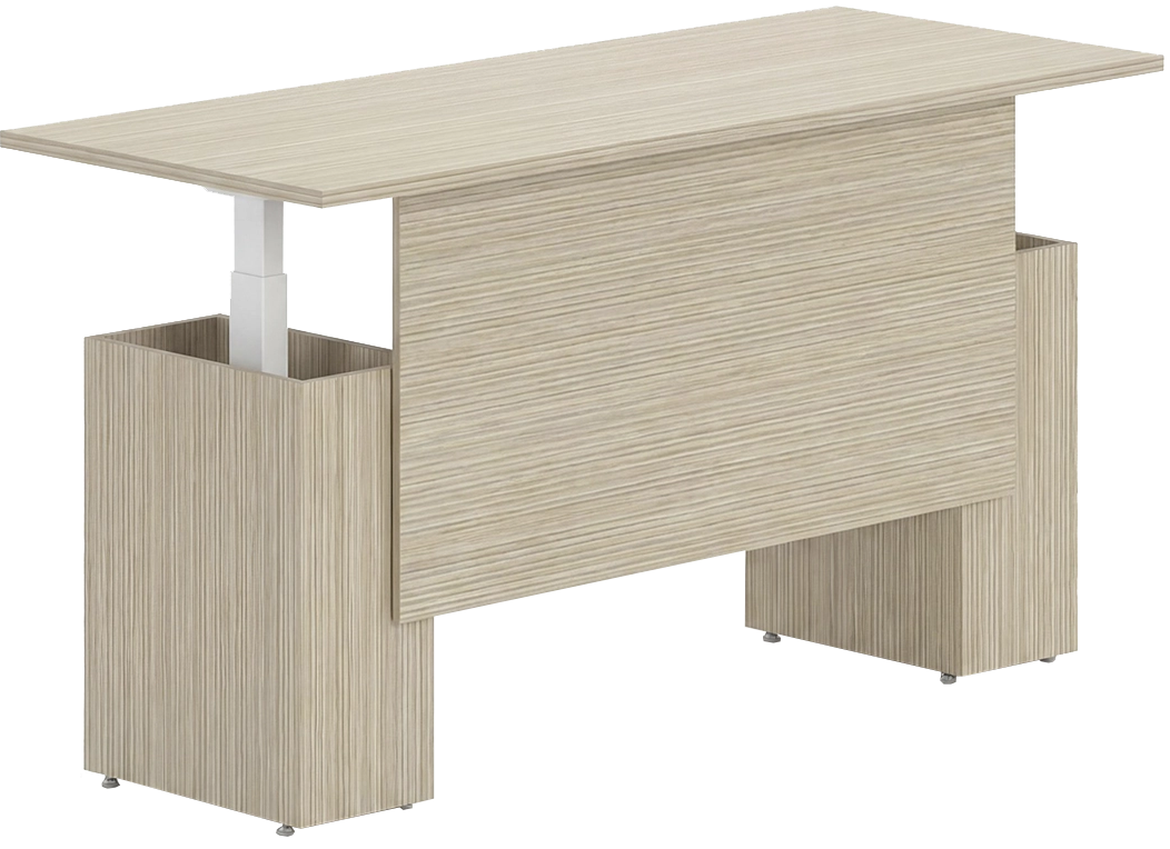 GCB260205