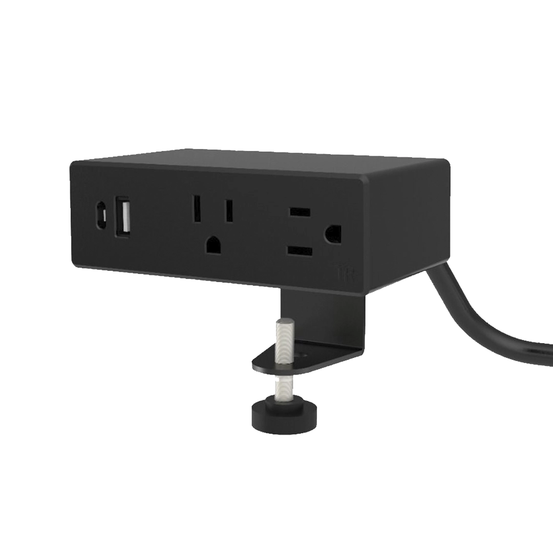 BE010017TR-2-1AC-EM-108 