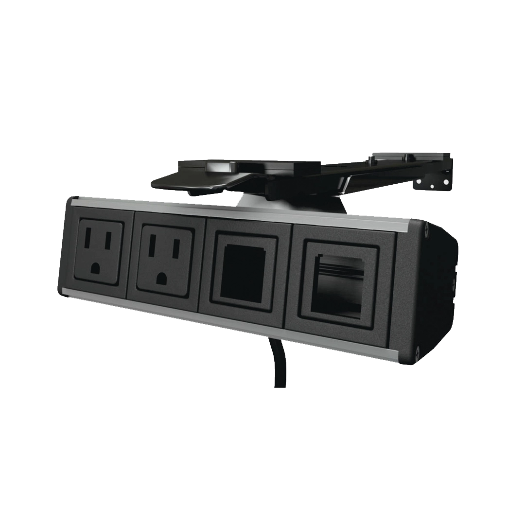 BE01819-2-2-E-72-EFA