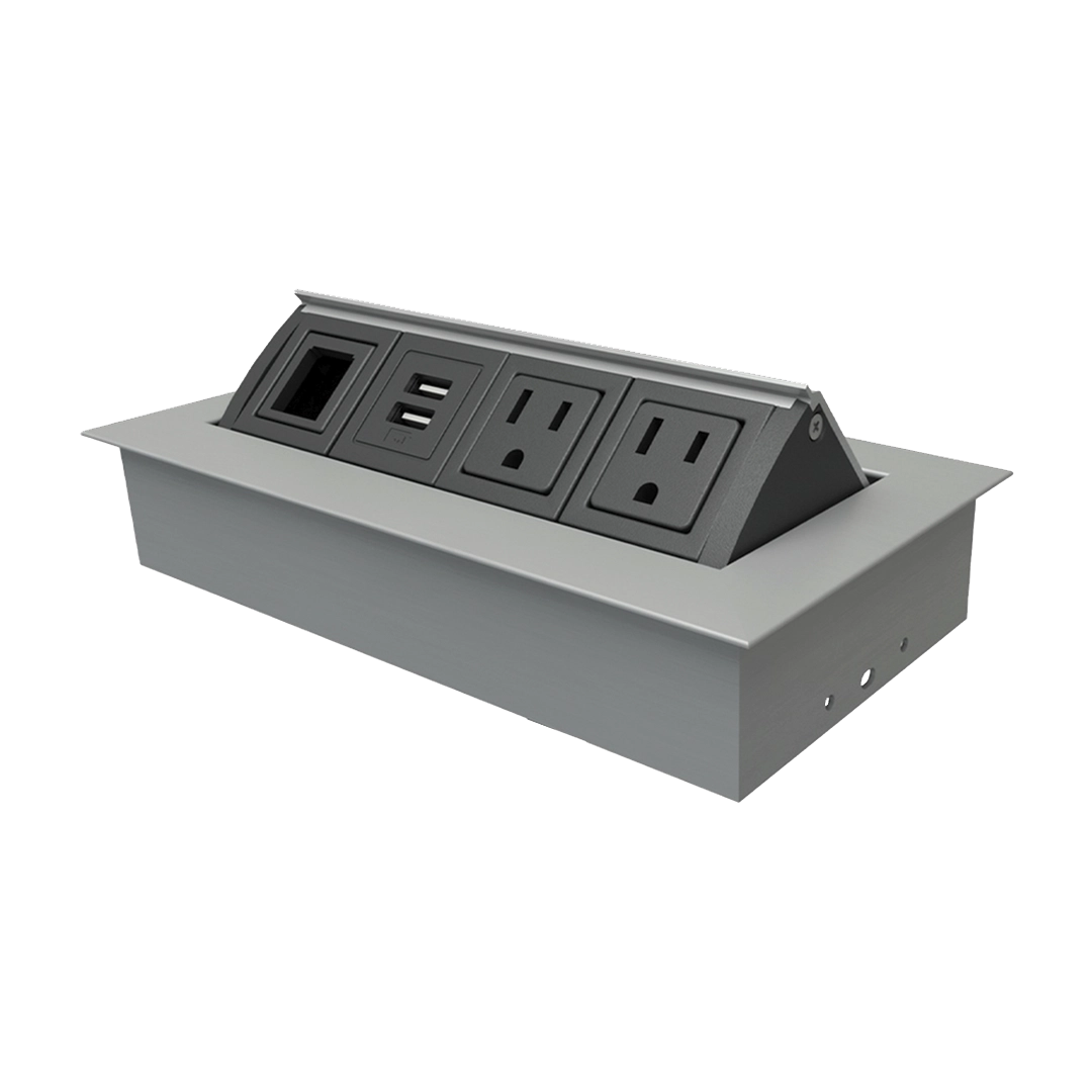 BE01820-M-2-2-72-EFA 