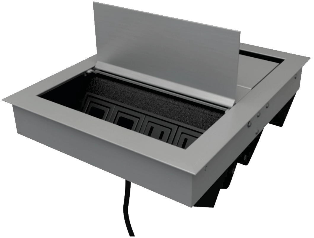 BE02511-E2X-2-2-72-Z08