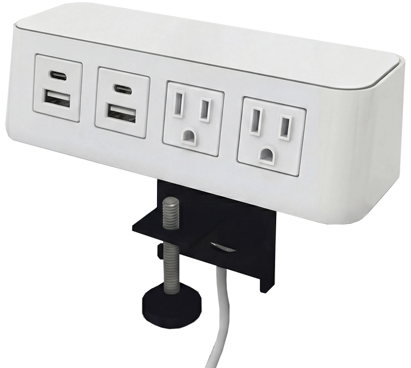 BE03373-EN-2-2-MAC3-72