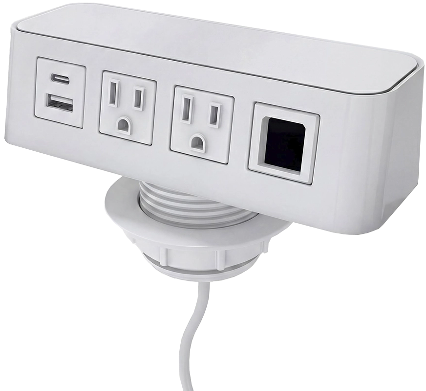 BE03373-GN-2-2-MAC1-72