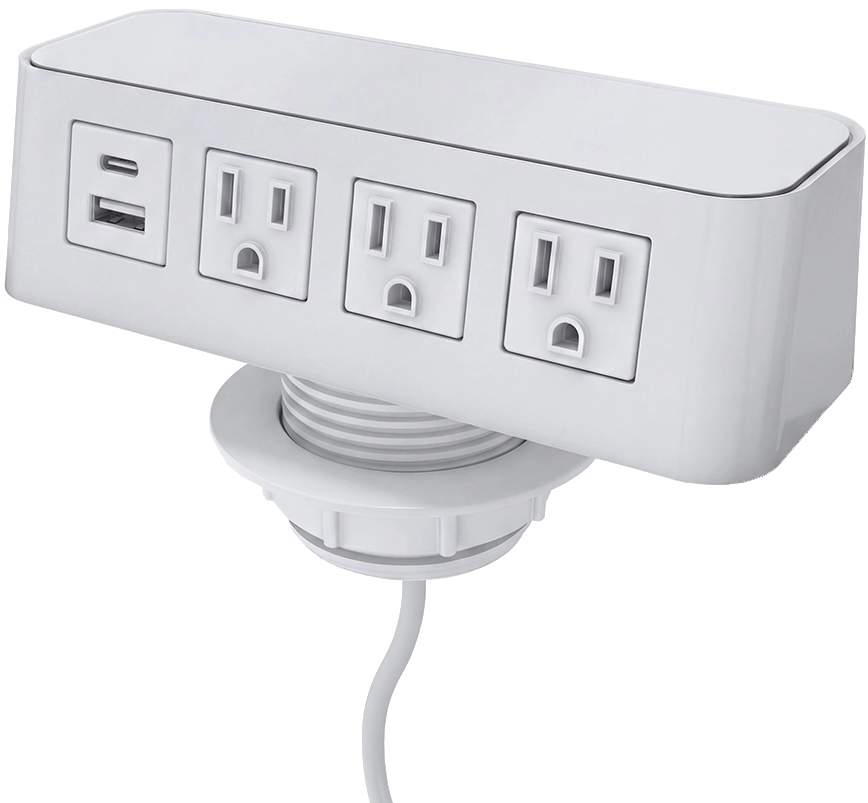 BE03373-GN-3-1-MAC1-72