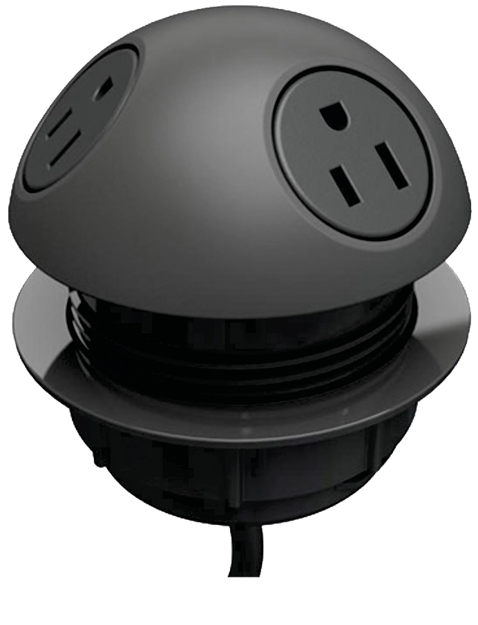 BE03770-2-1-MRAC1-72