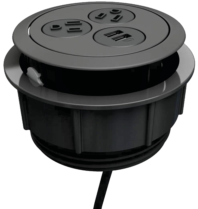 BE03816-2-1-MRAC1-72