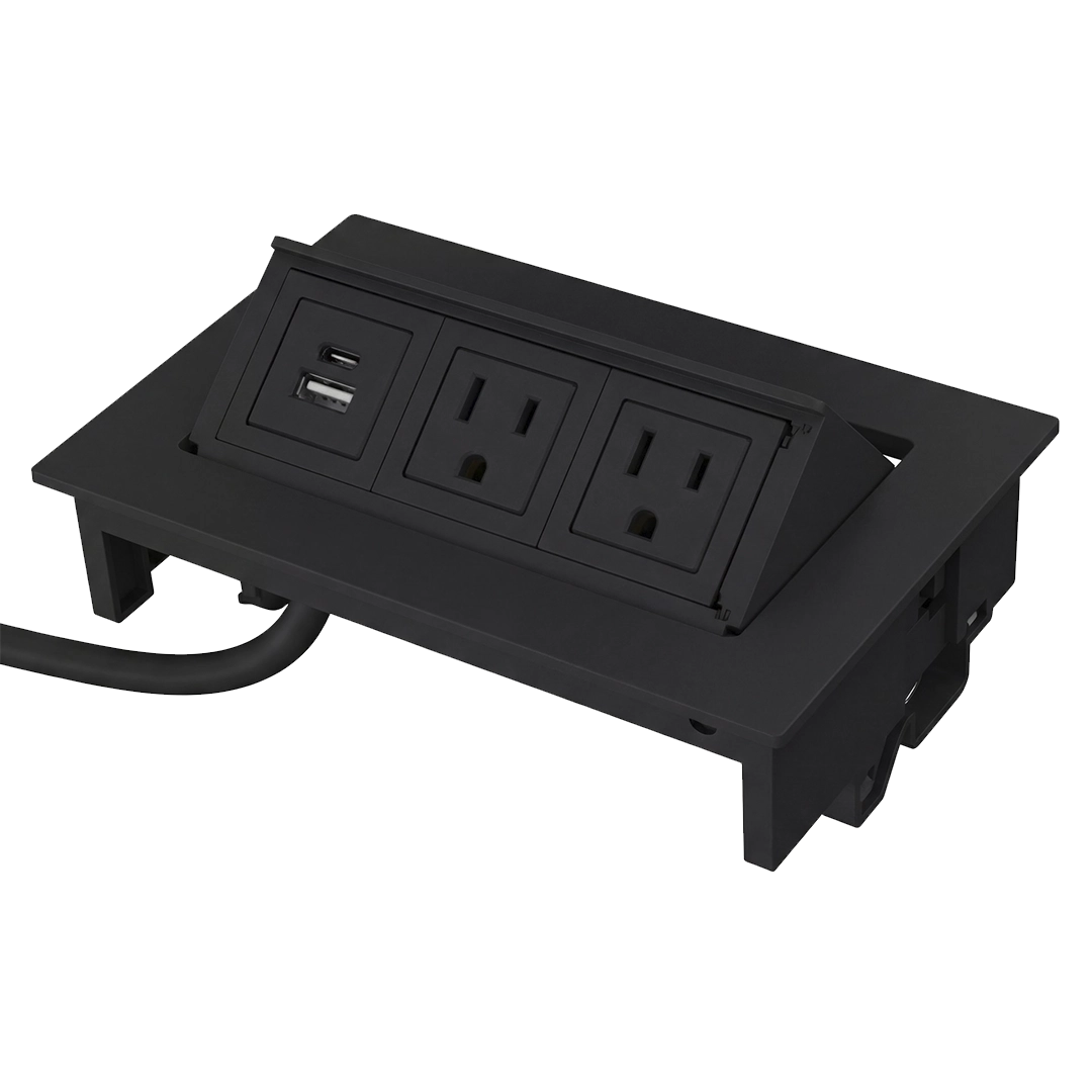 BE04076-2-1-UBAC1-72