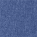Casper Blue