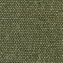 Casper Green