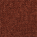 Casper Orange