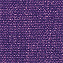 Casper Purple