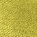 Casper Yellow