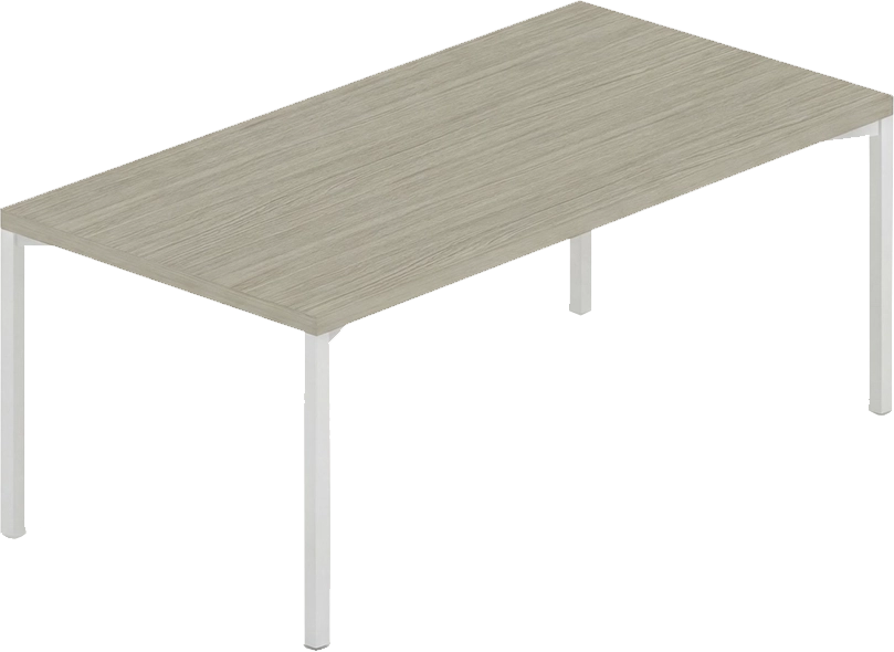 Coner end Table