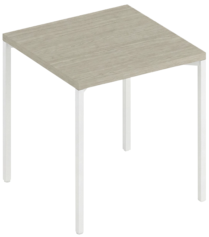 Corner end Table