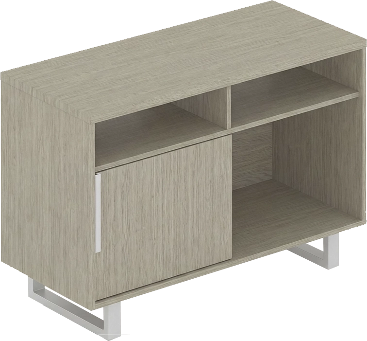 Credenza