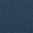 Crep Azul 