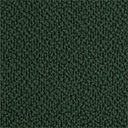 Crep Verde 
