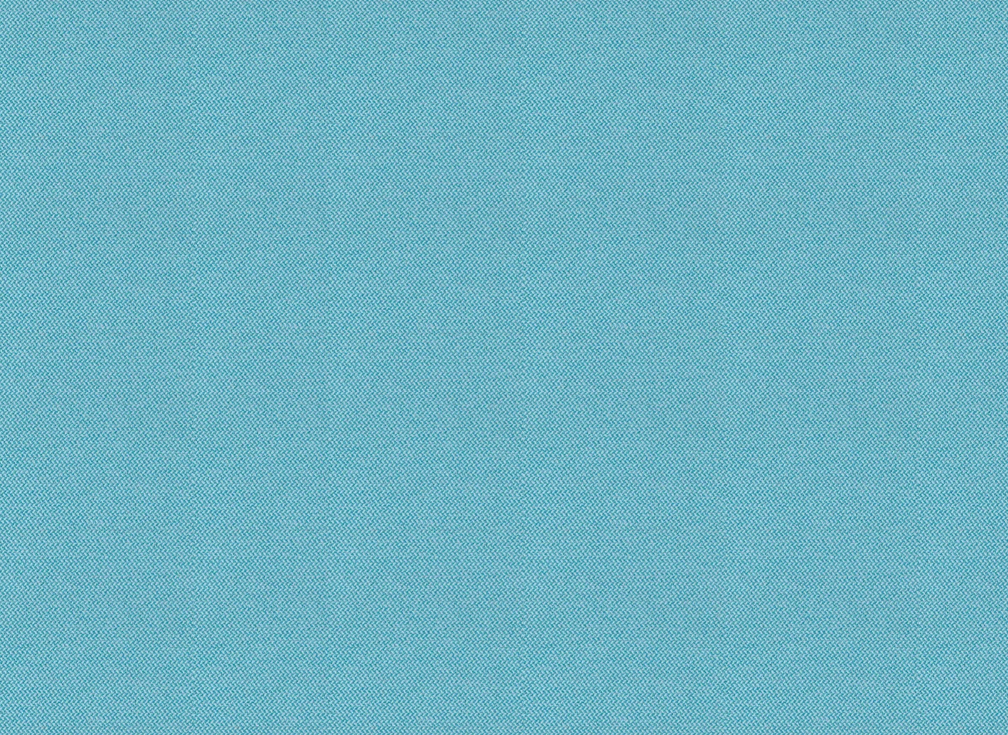 Era Turquoise Pastel