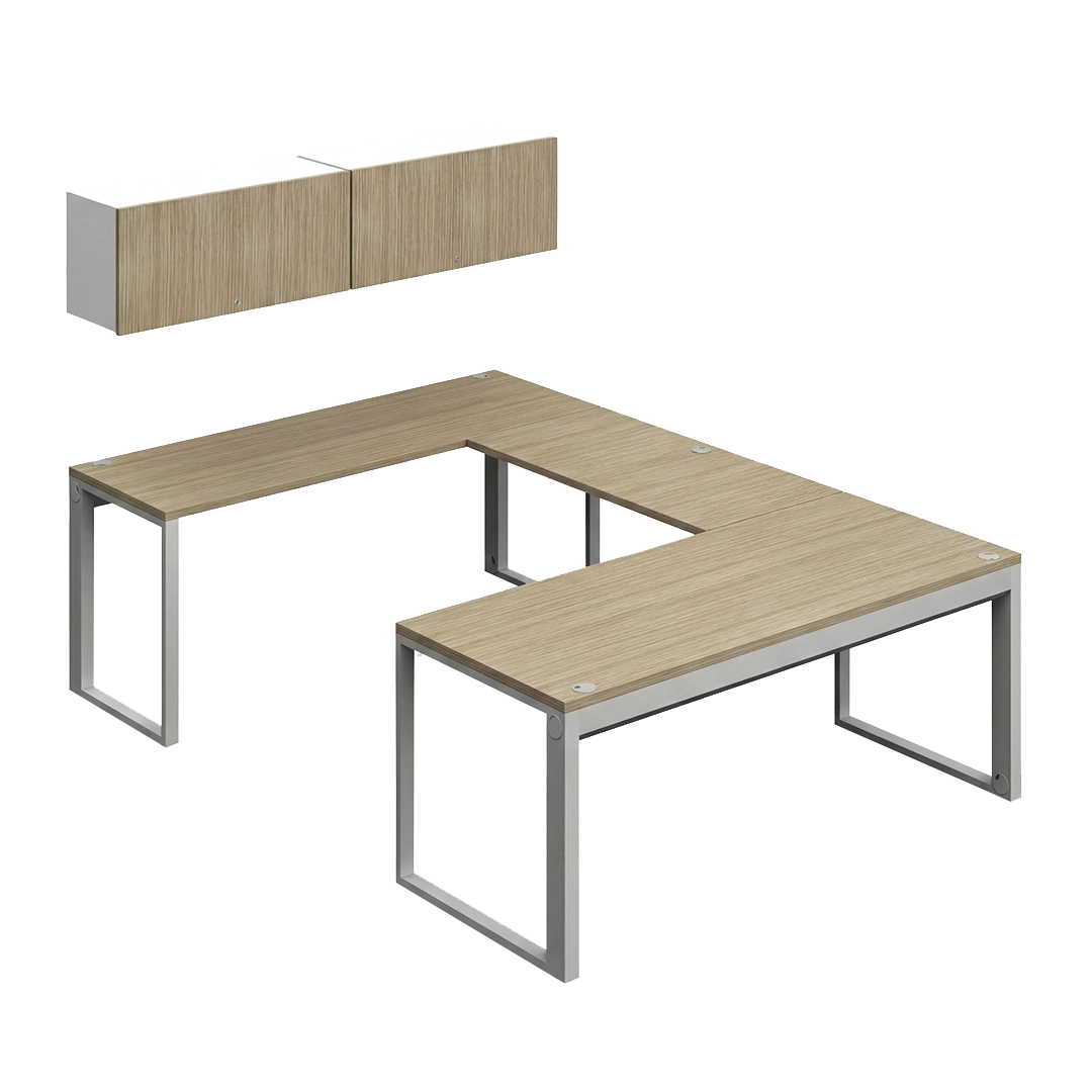 G-Connect Level Opción A