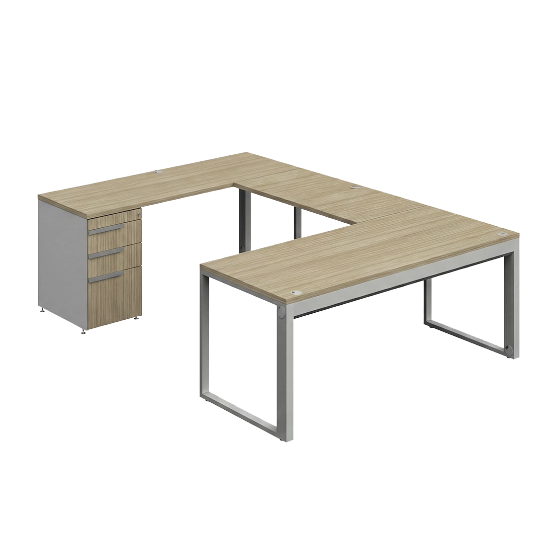 G-Connect Level Opción B