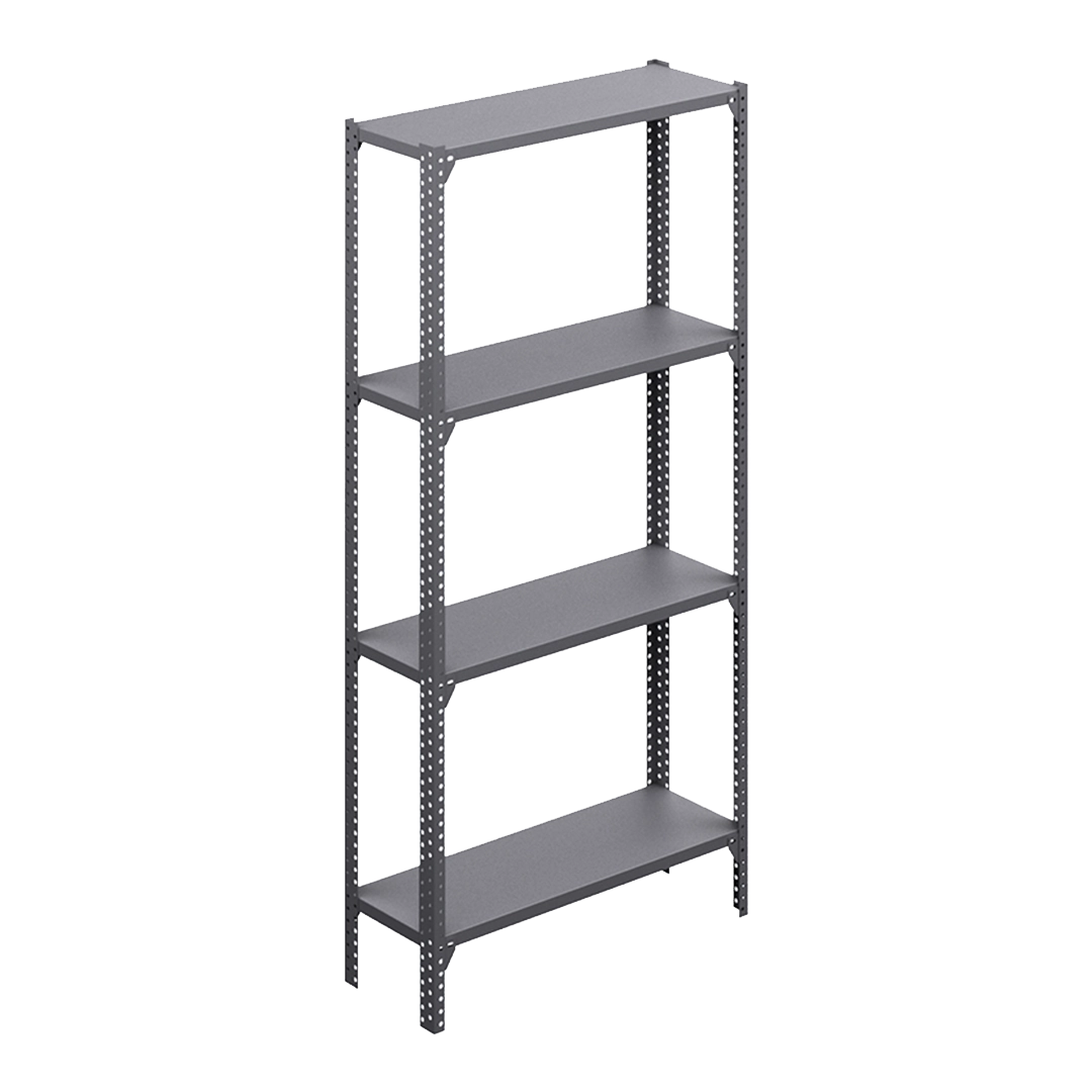 Archivo y almacenaje