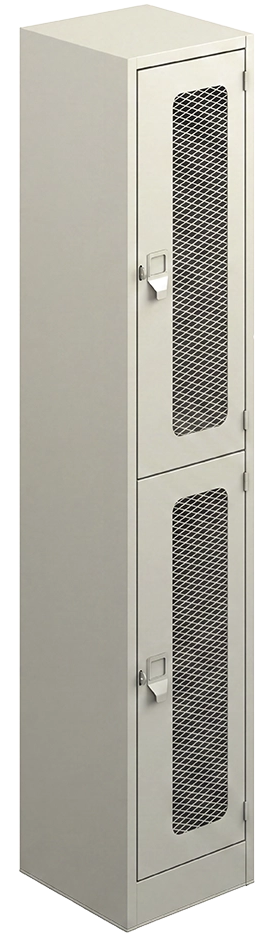 GAA752