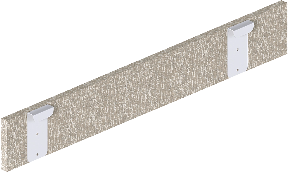 GAC866070