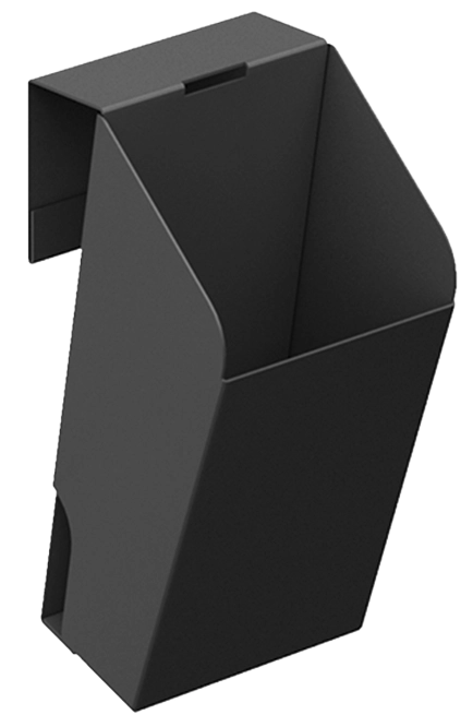 GAC868