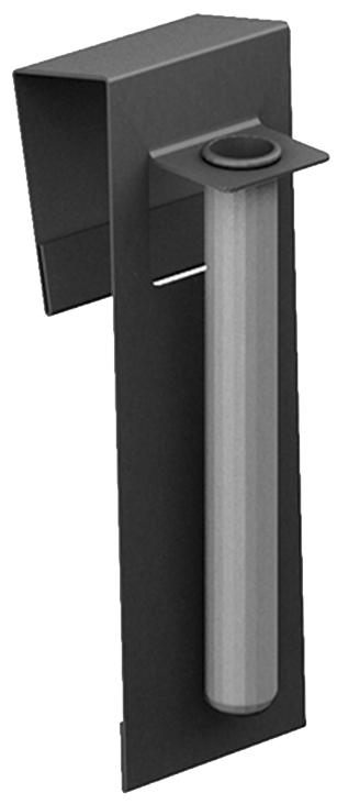 GAC869