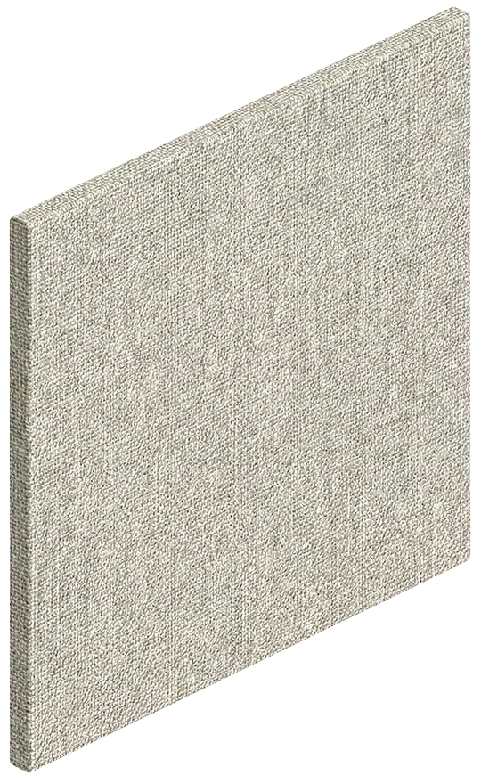 GAC979060