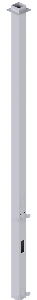 GAH855244 