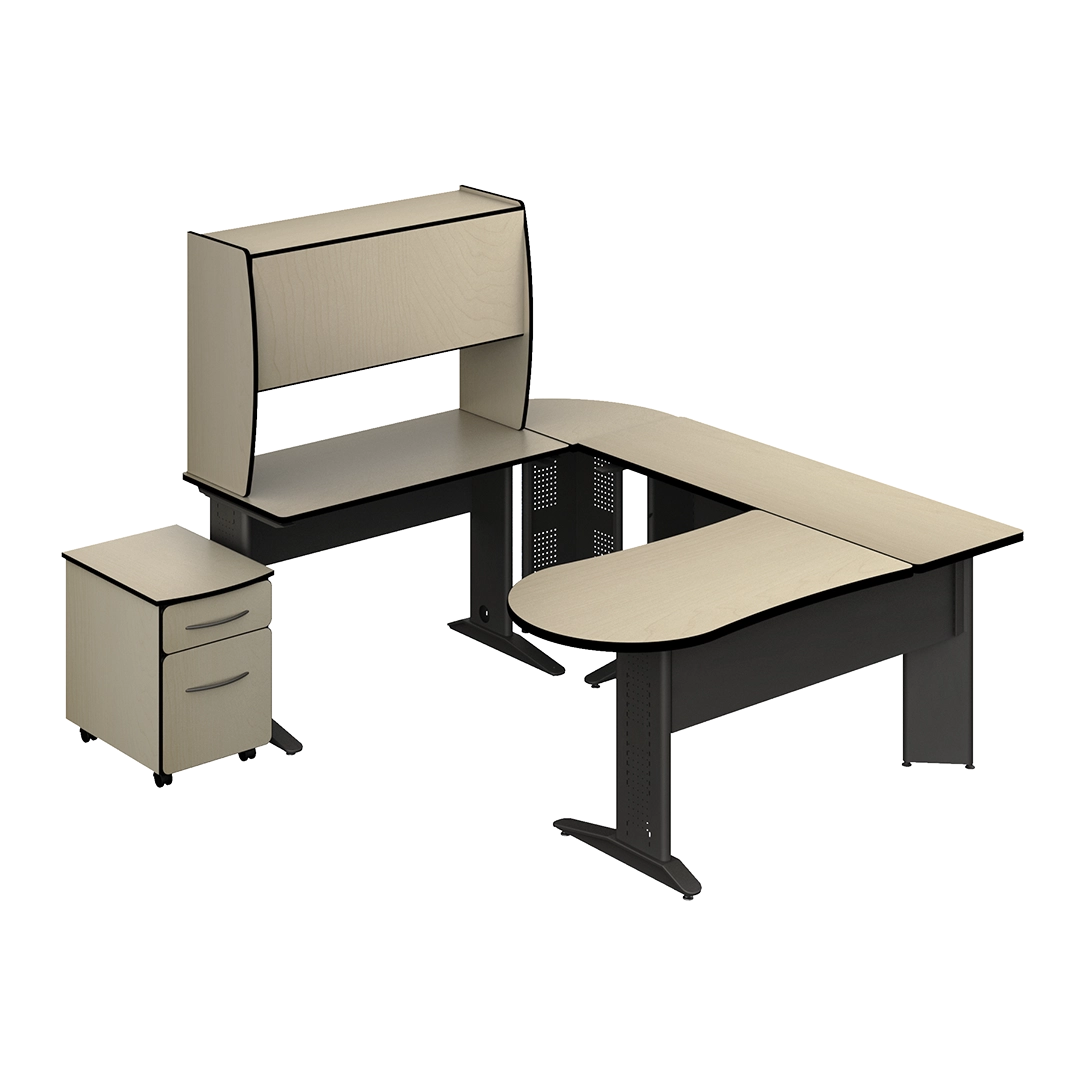 Conjunto Ejecutivo Peninsular