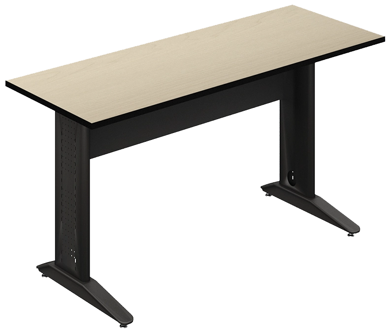 80 x 60 x 75 cm