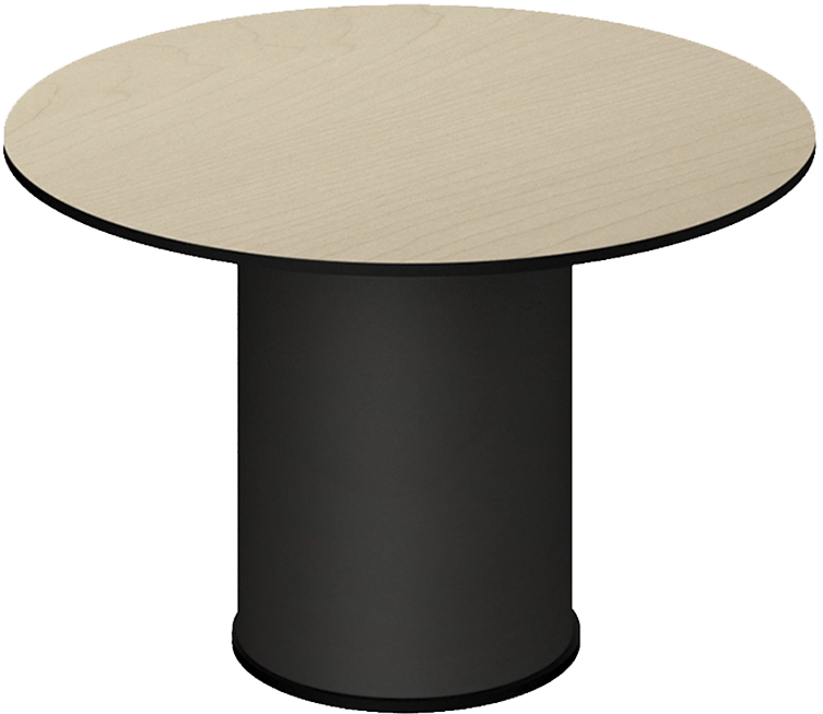 Base circular