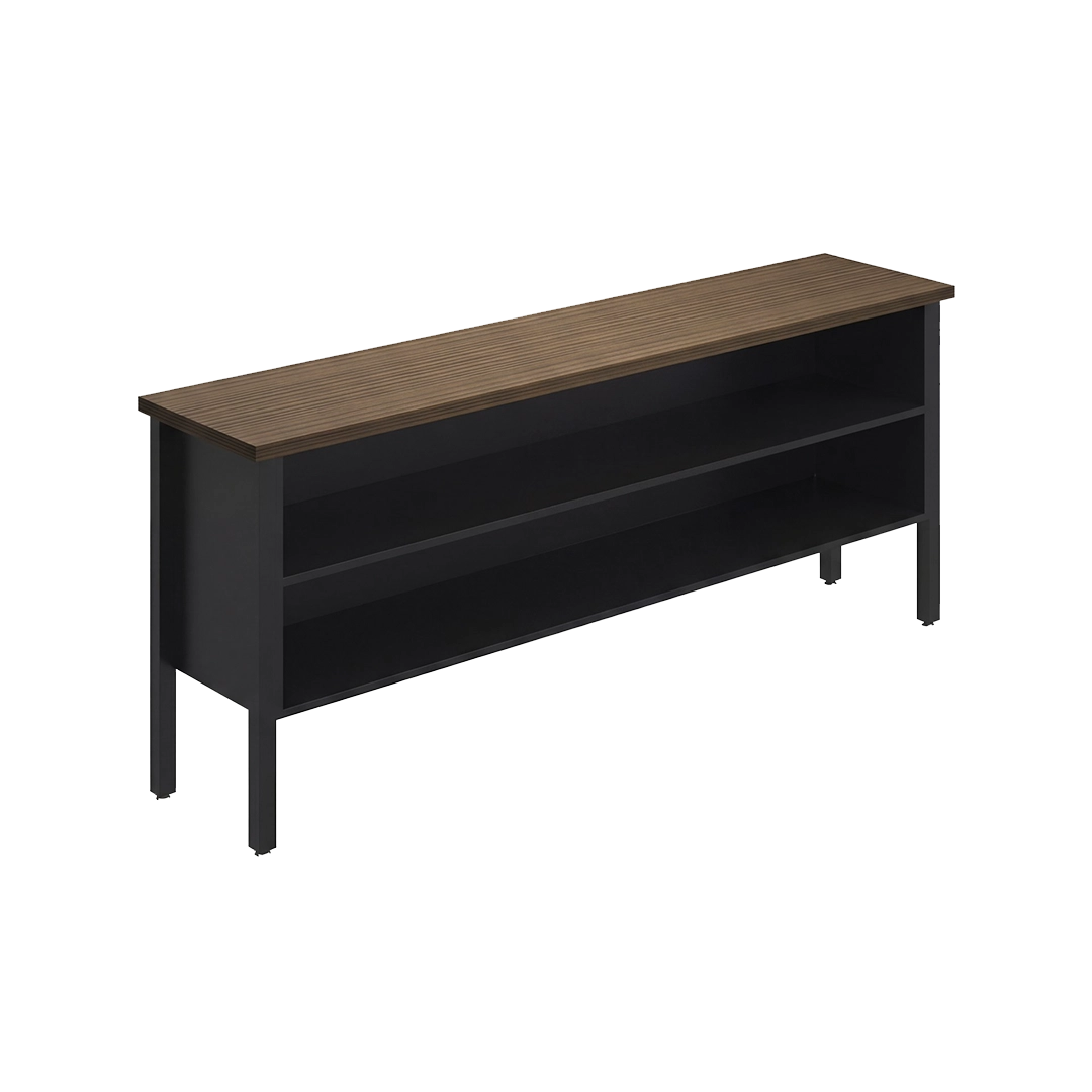 Credenza