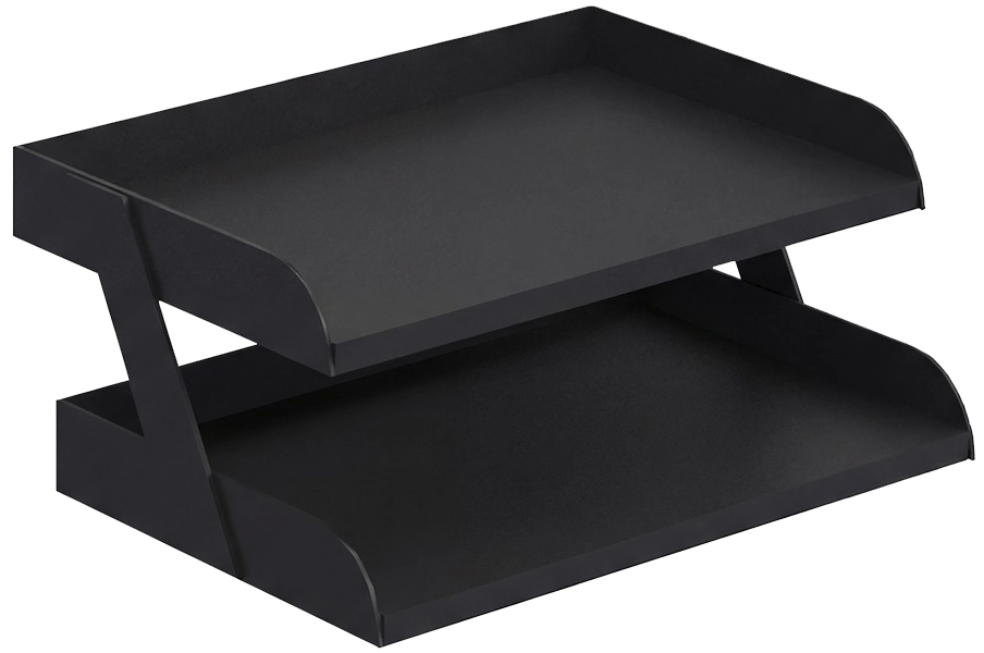 GAN865