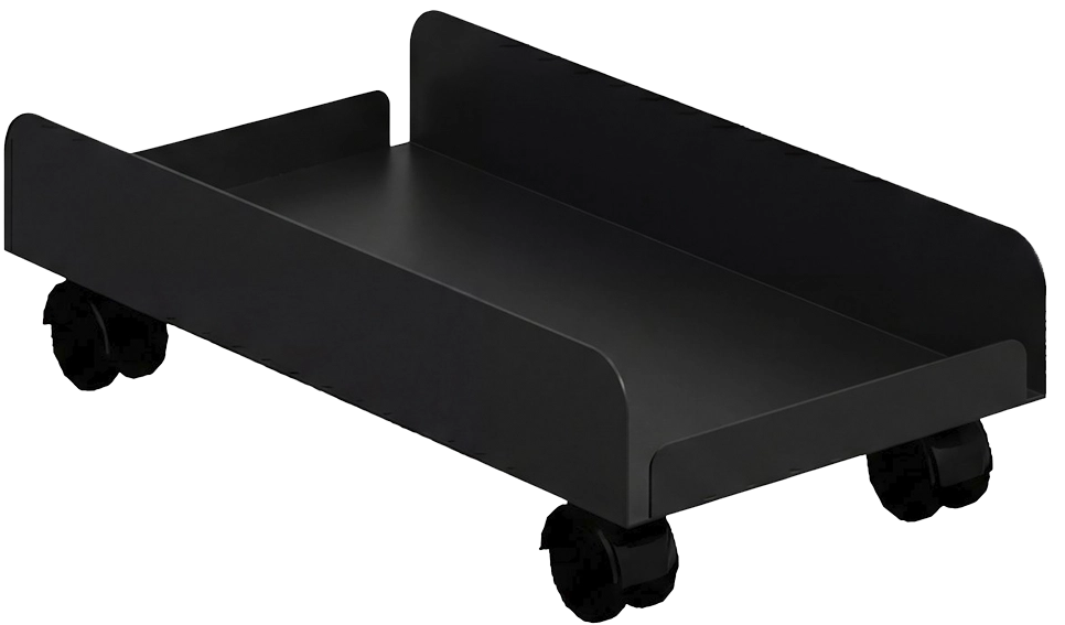 GAN885