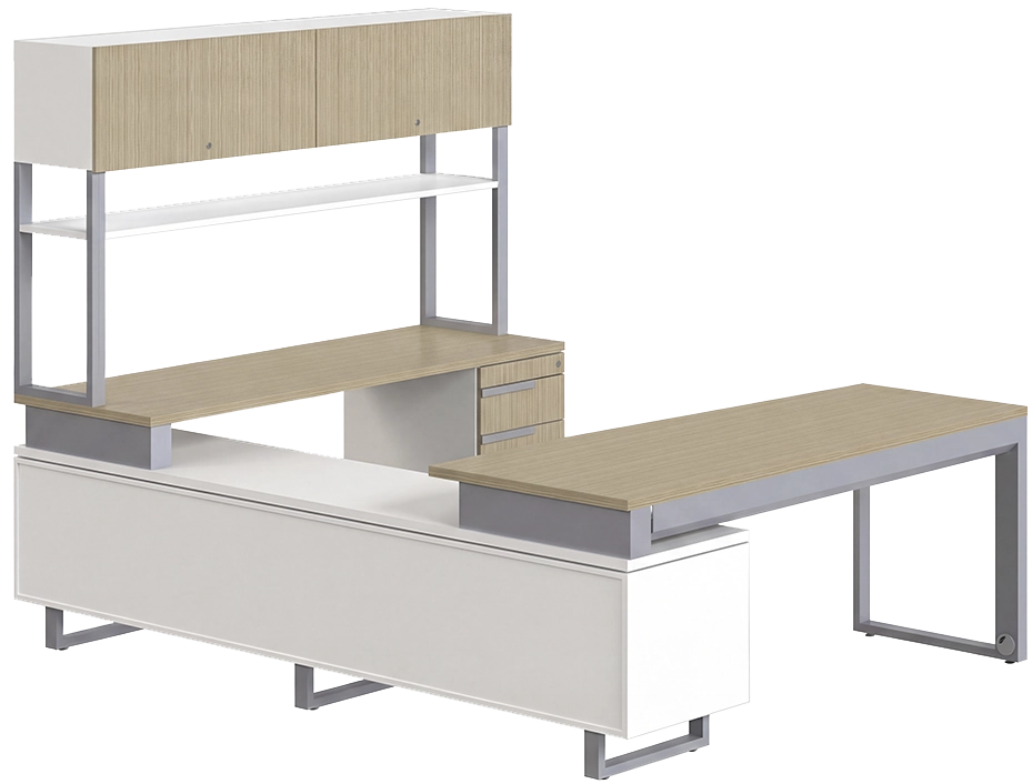 GBG120