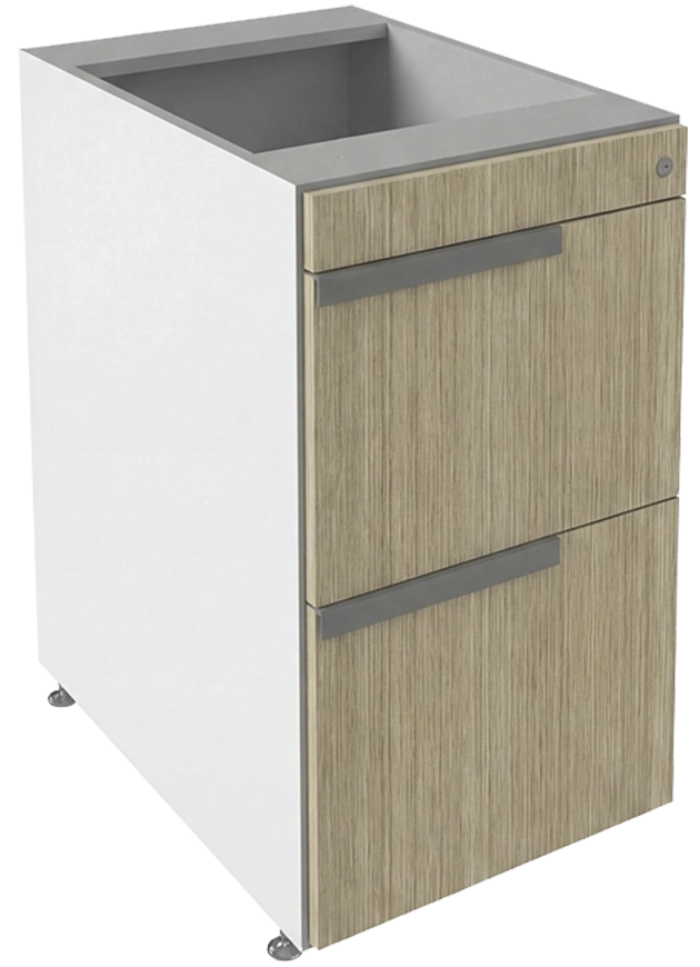 GBG300