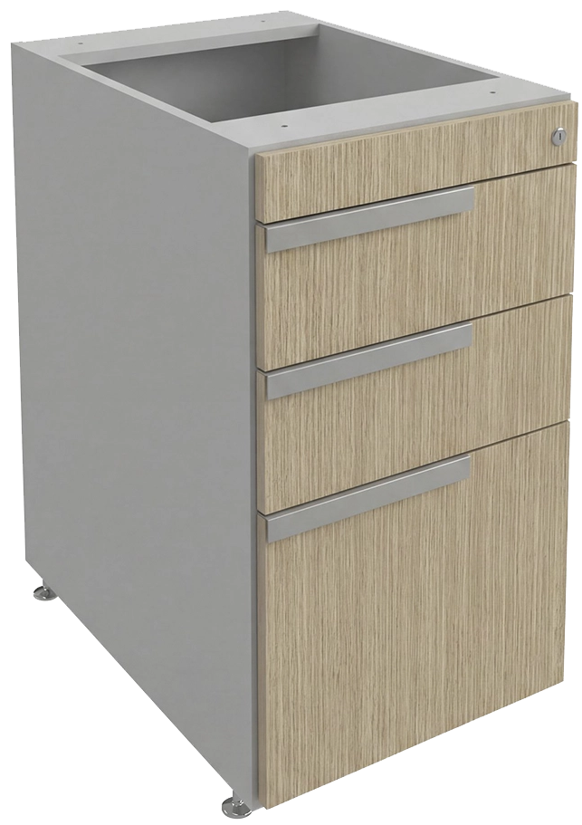 GBG310
