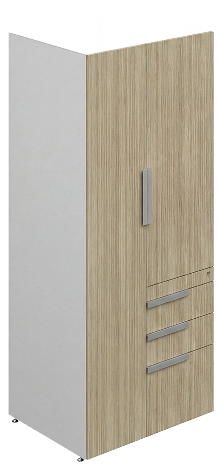 GBG463180