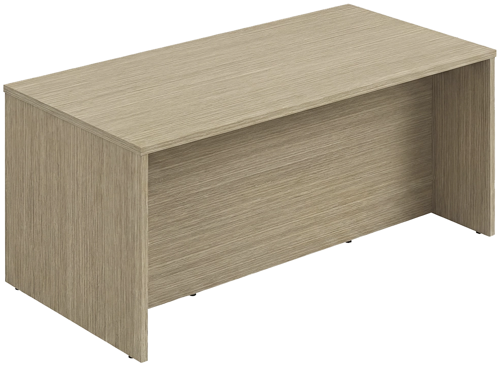GBG520180
