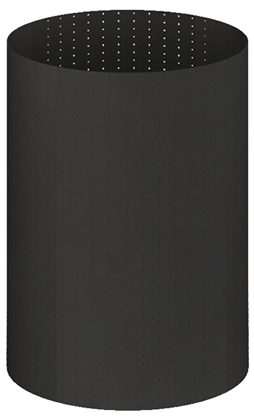 GBK870