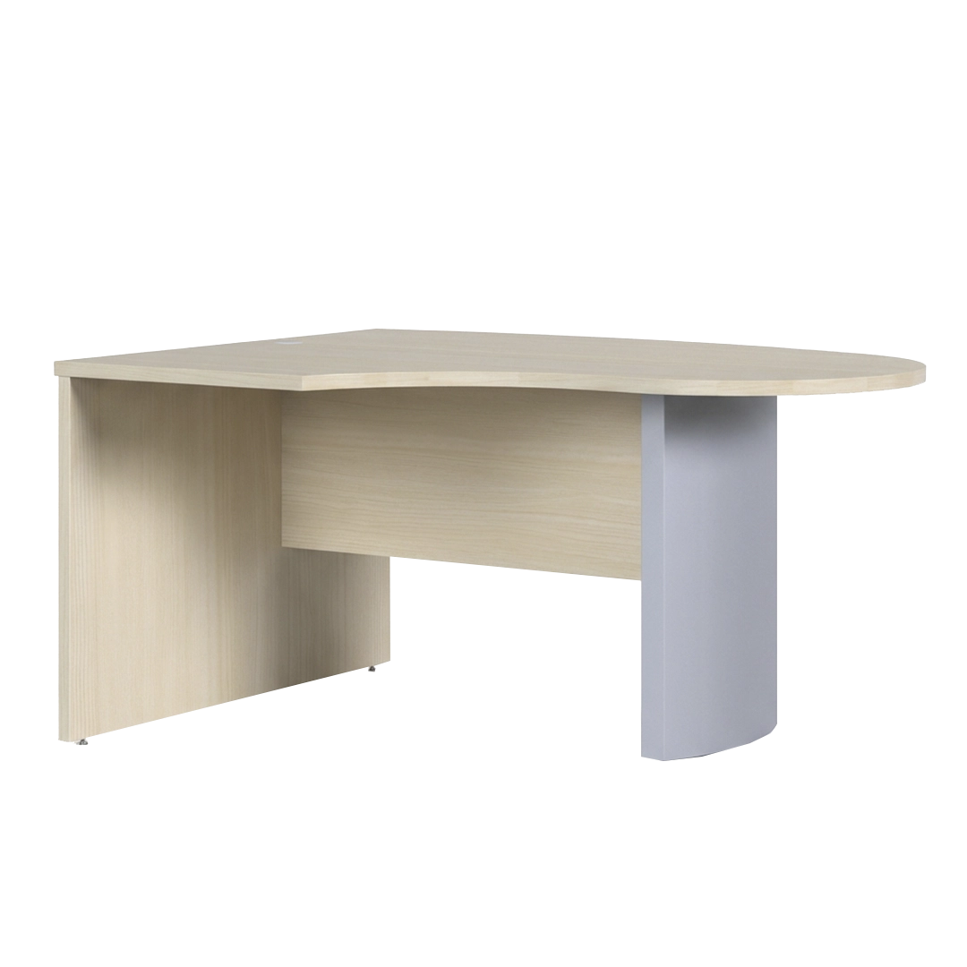 Peninsula table 
