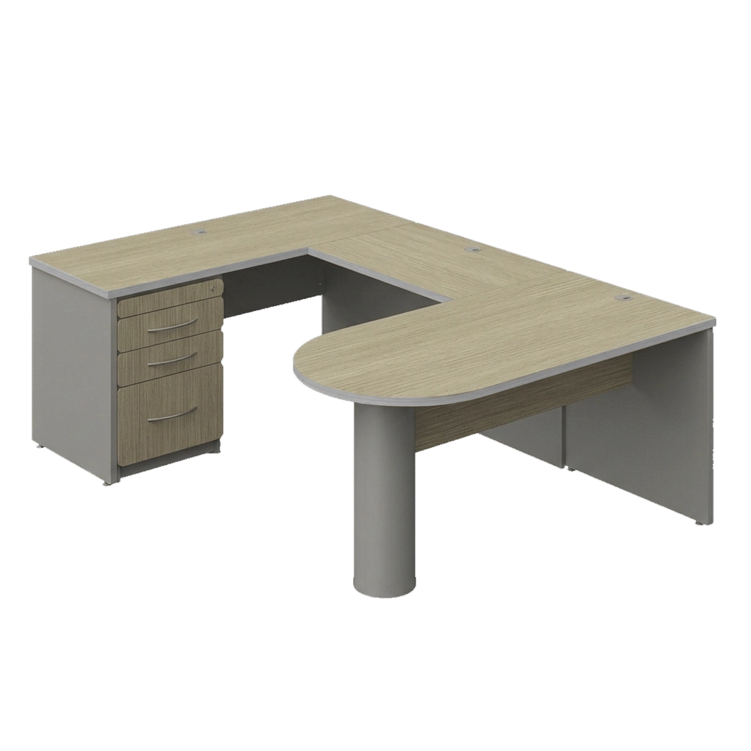 Conjunto Semi Ejecutivo