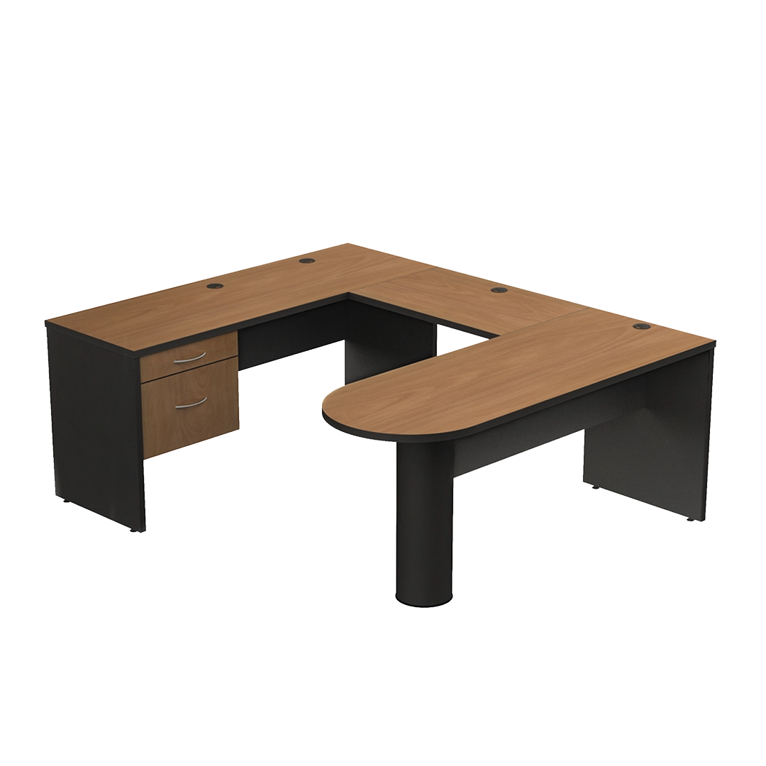 Conjunto Semi Ejecutivo