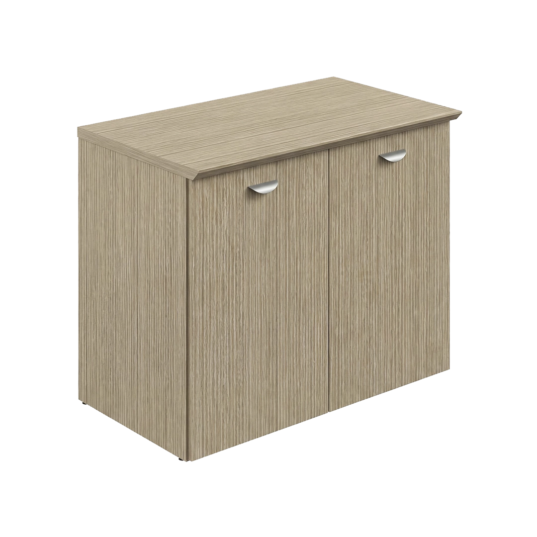 Storage cabinet