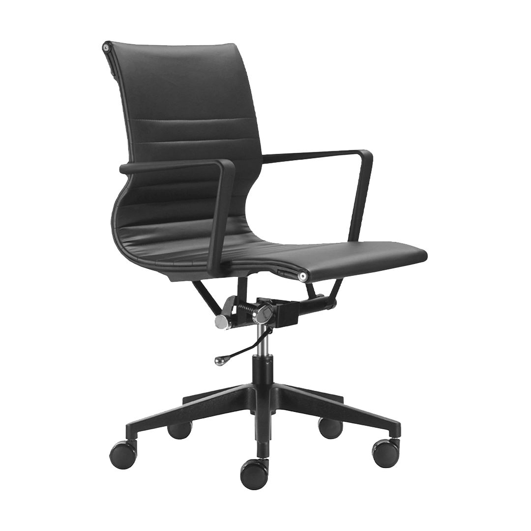 Executive chair