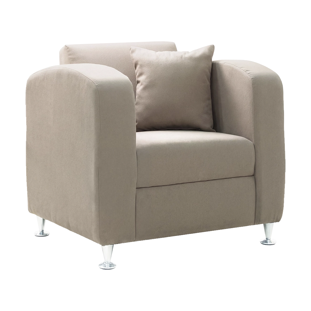 Sillón